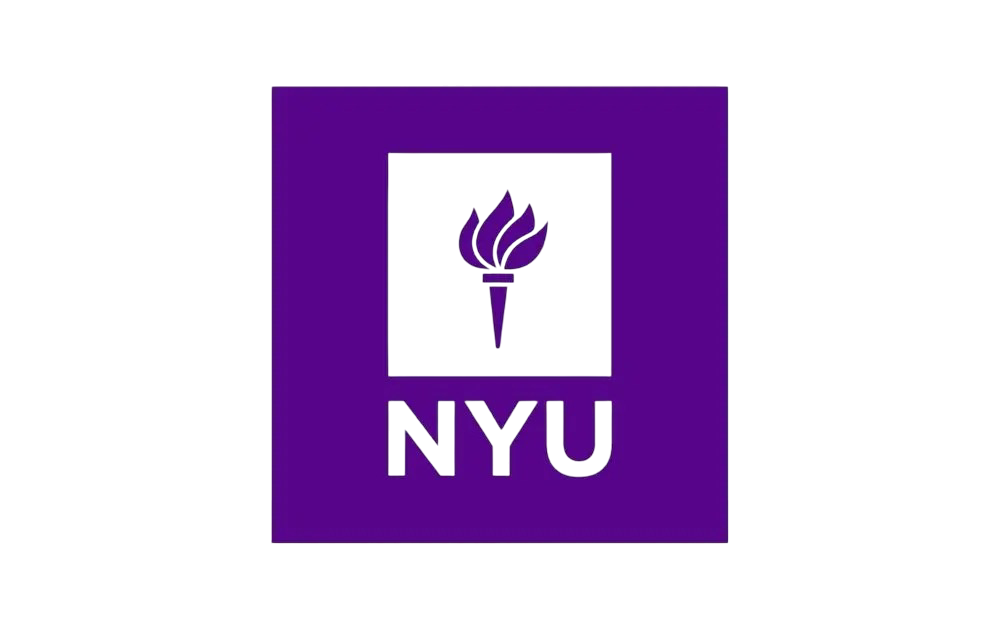 New York University